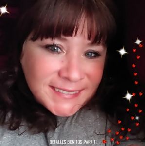 Meet your Posher, Tina